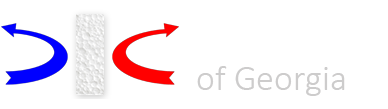 Drew Foam of Georgia